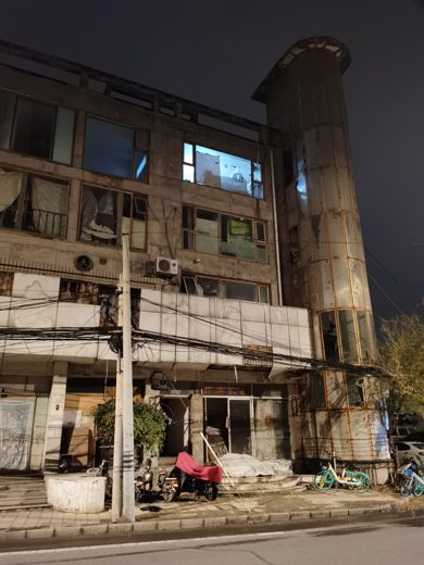 观影讨论与方法 · 图像资料 · F0512
