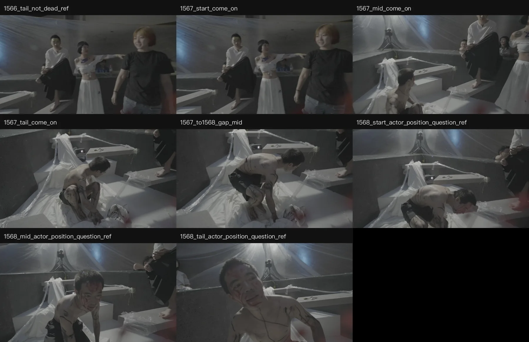 435_contact_1567_1568_come_on_to_actor_position_question_chain.jpg
