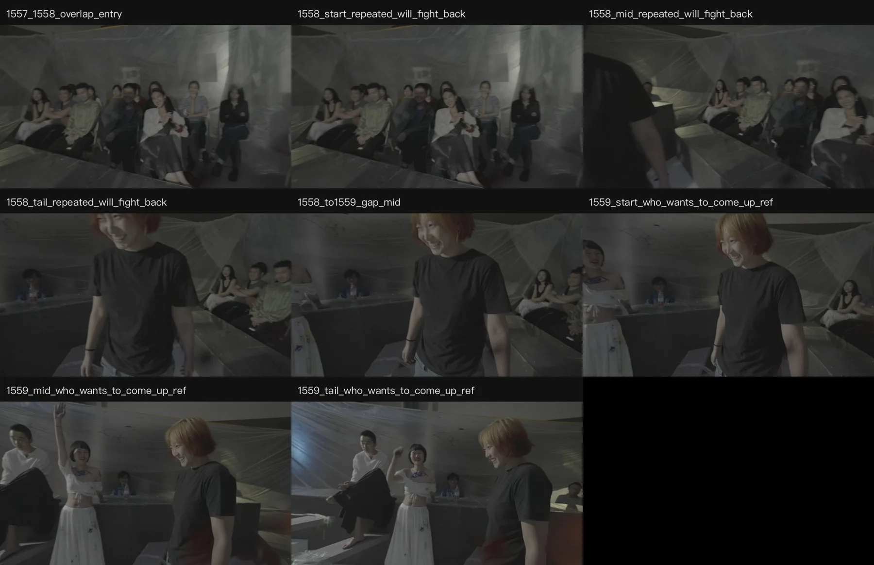 426_contact_1558_1559_repeated_will_fight_back_to_who_wants_to_come_up_chain.jpg