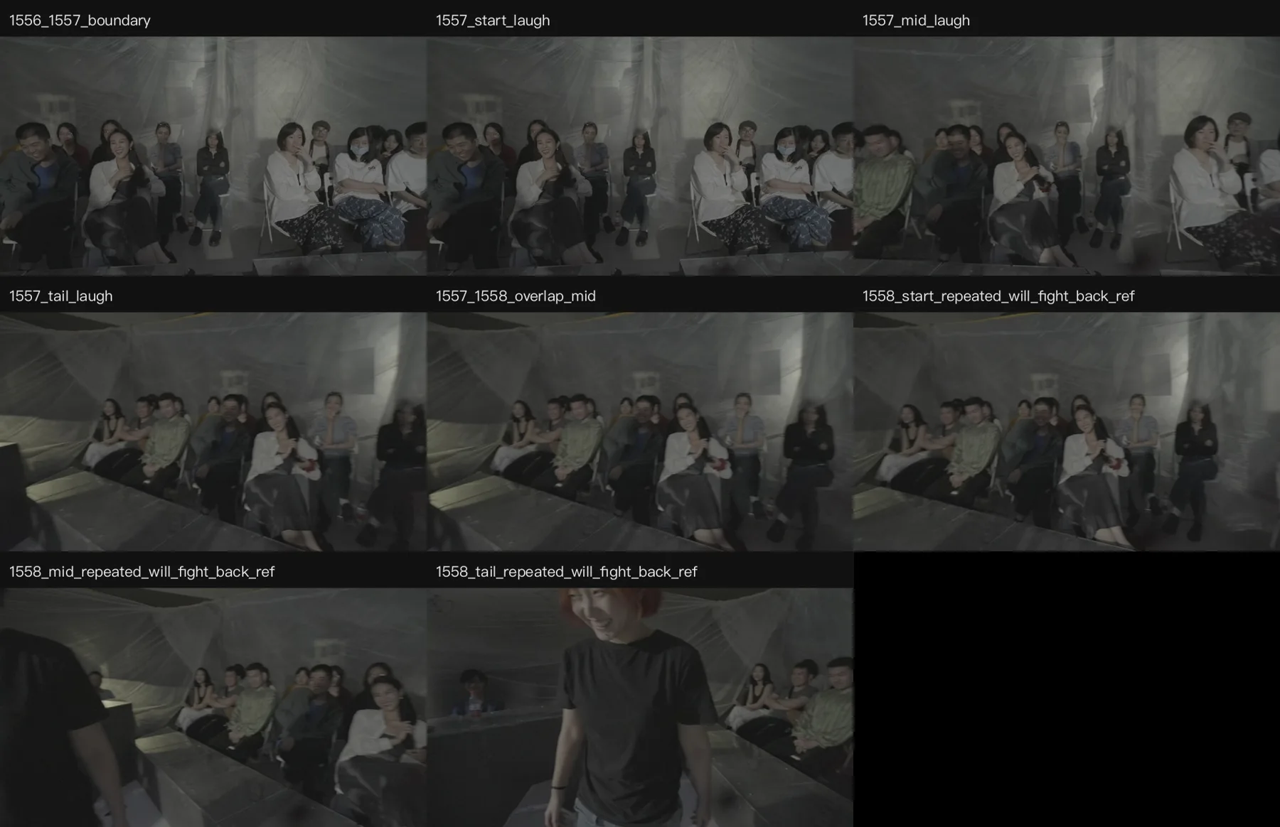 425_contact_1557_1558_laugh_to_repeated_will_fight_back_overlap_chain.jpg