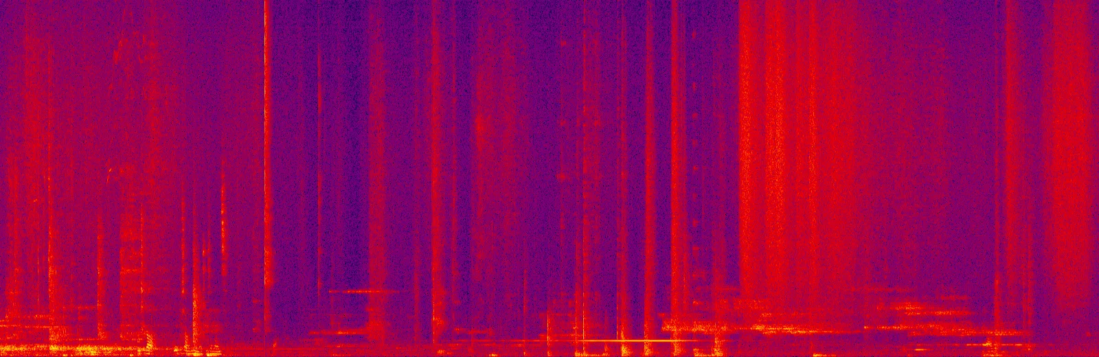r272-to1812-021734-021802-spectrogram.png