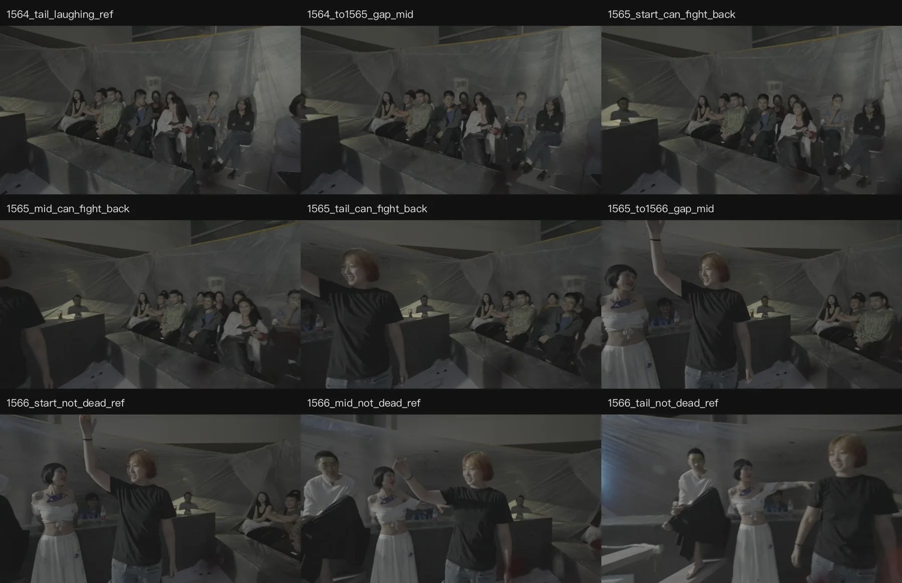 433_contact_1565_1566_can_fight_back_to_not_dead_chain.jpg