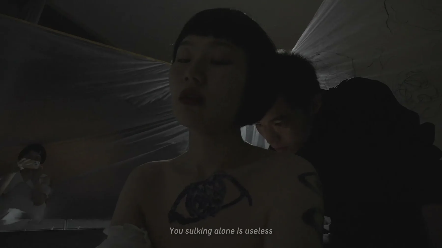 seg100_01h40m_全域.jpg