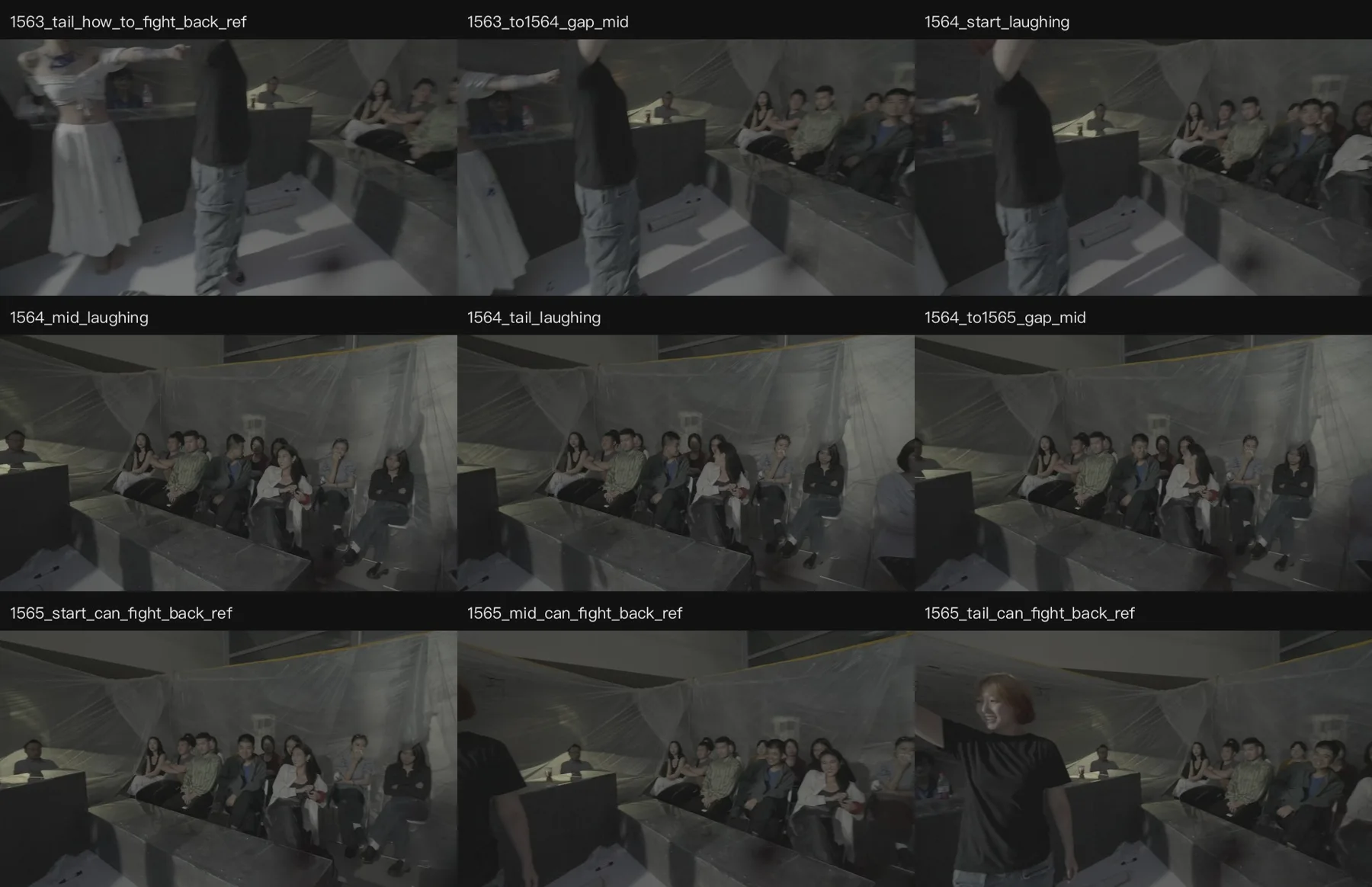 432_contact_1564_1565_laughing_to_can_fight_back_chain.jpg