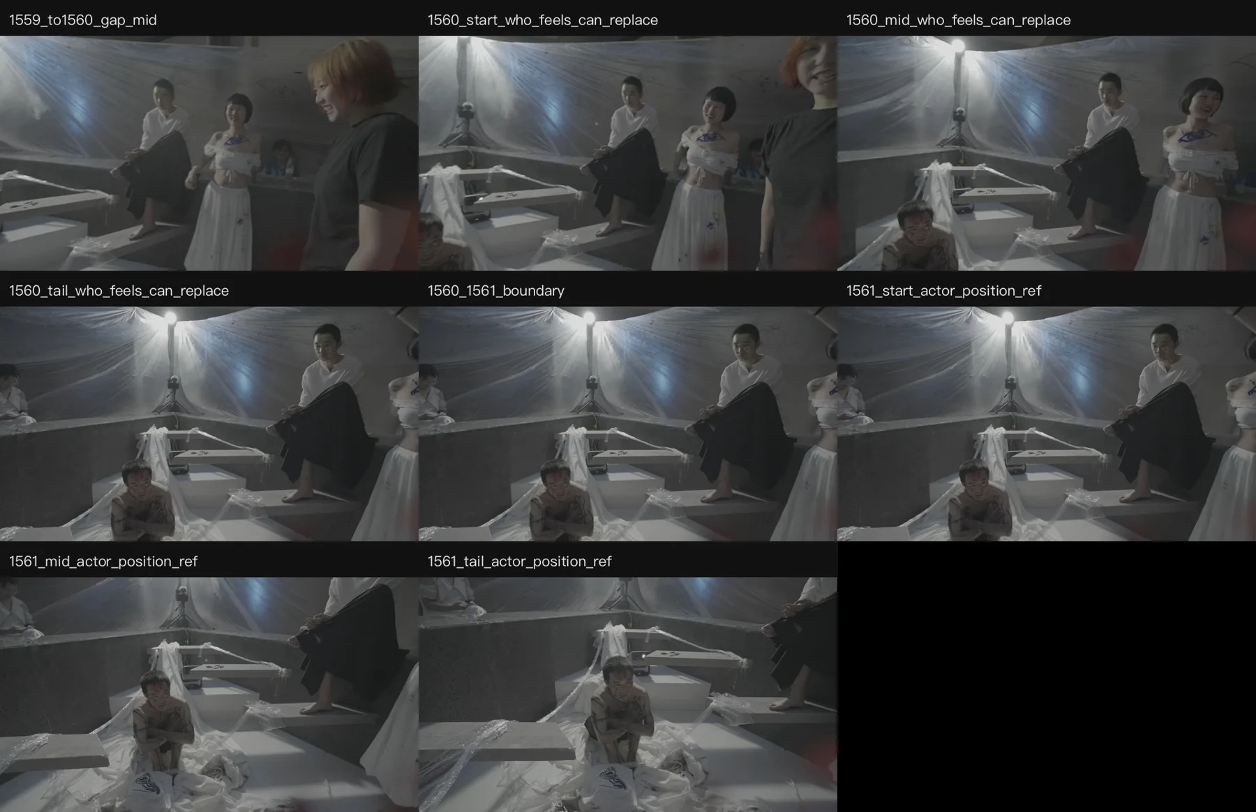 428_contact_1560_1561_who_feels_can_replace_to_actor_position_chain.jpg