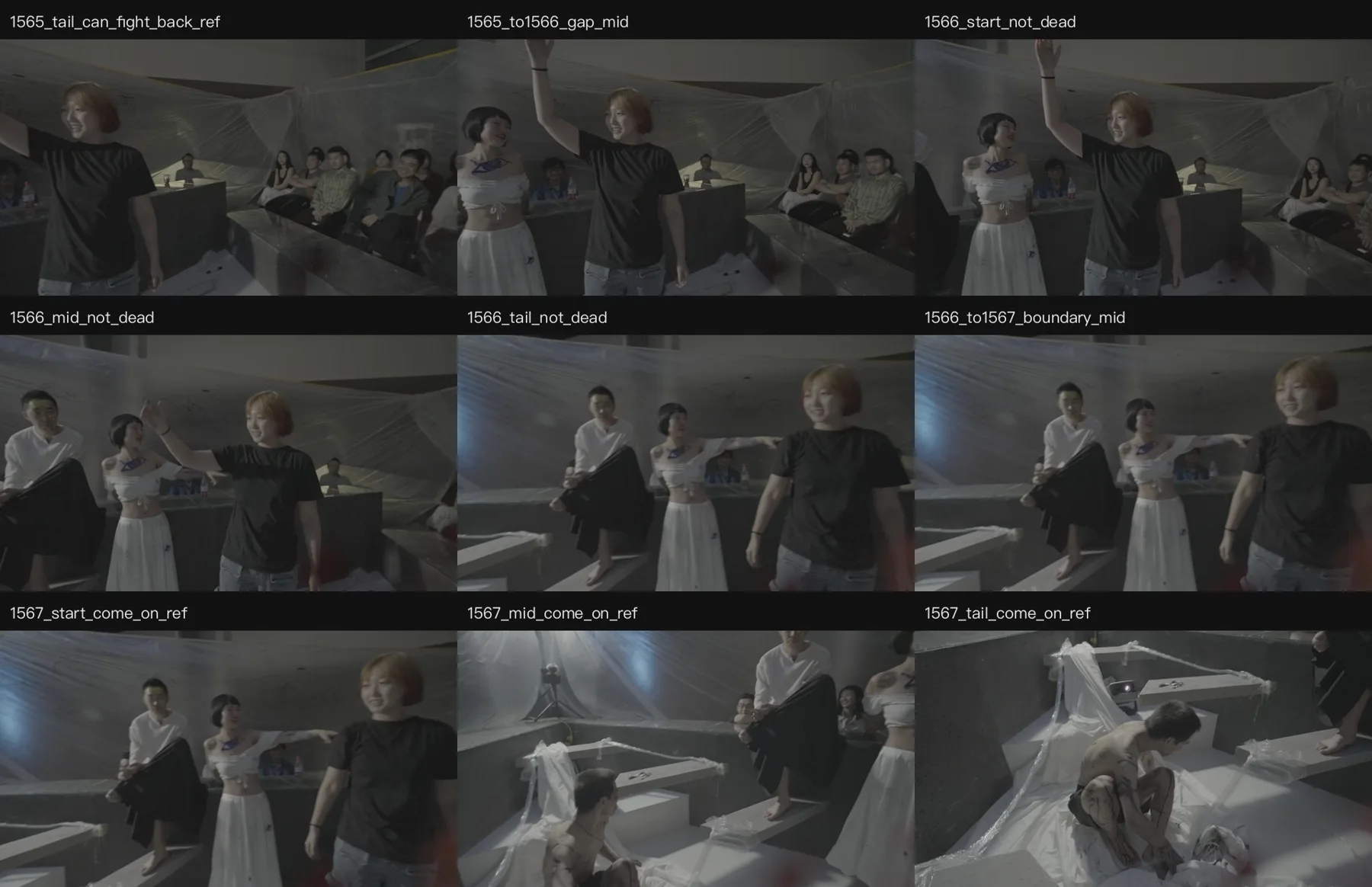 434_contact_1566_1567_not_dead_to_come_on_chain.jpg