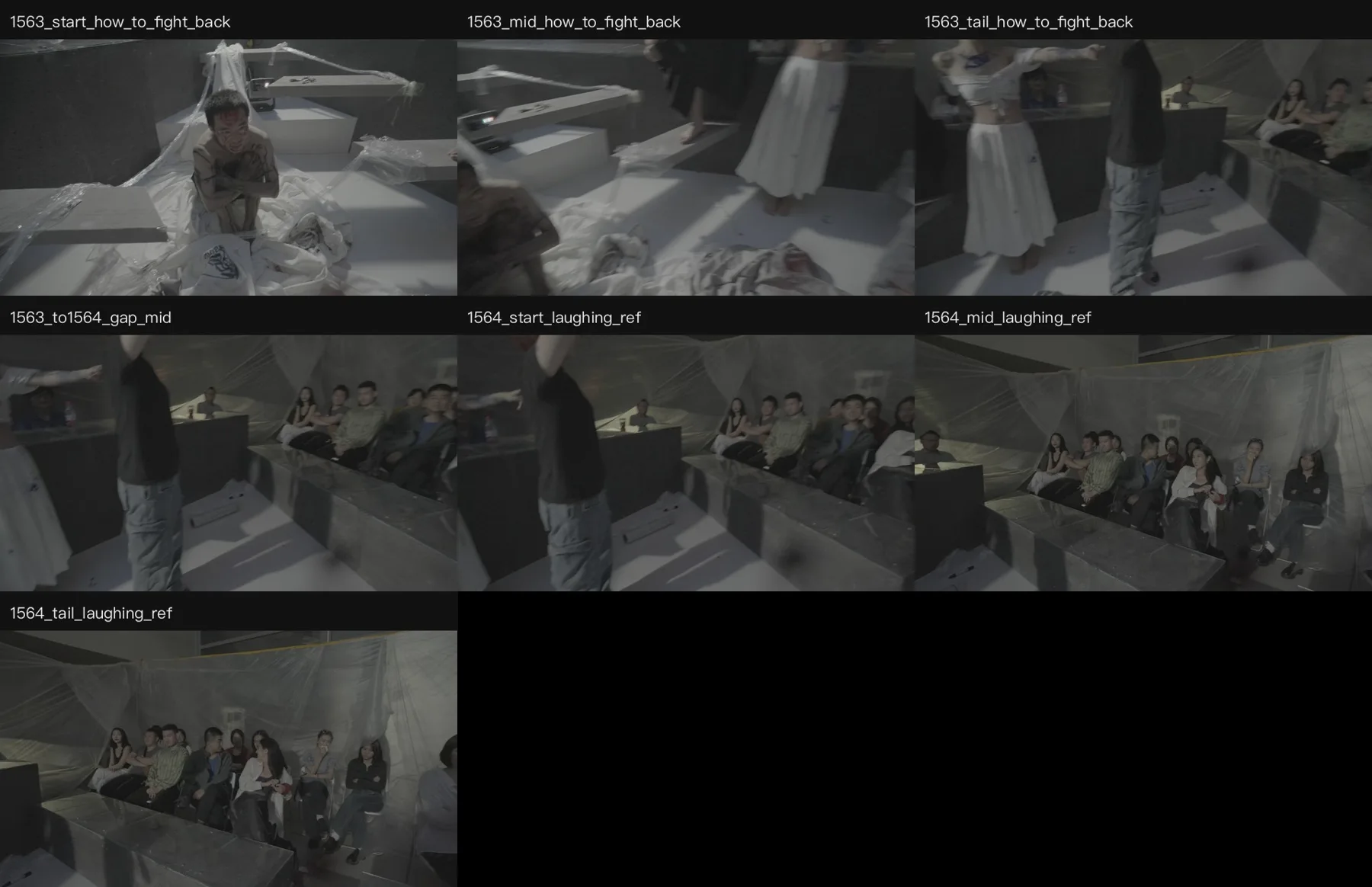 431_contact_1563_1564_how_to_fight_back_to_laughing_chain.jpg