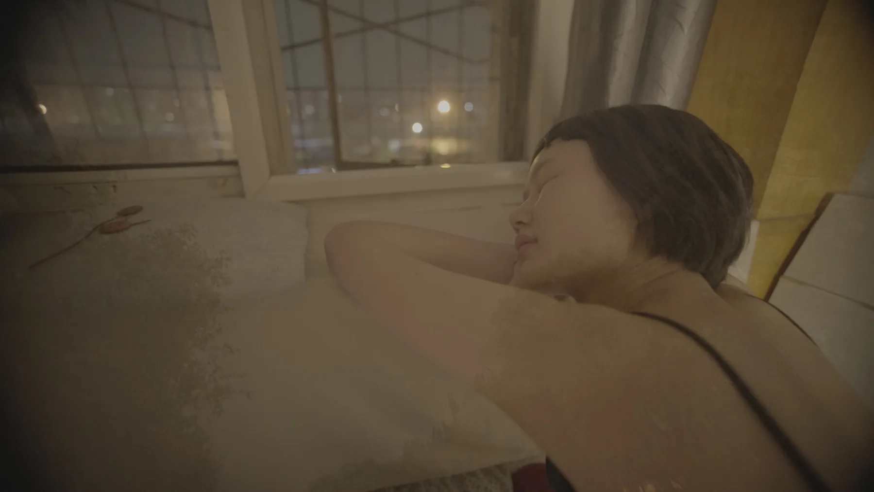 5930-000-start-bed-window-reentry.jpg