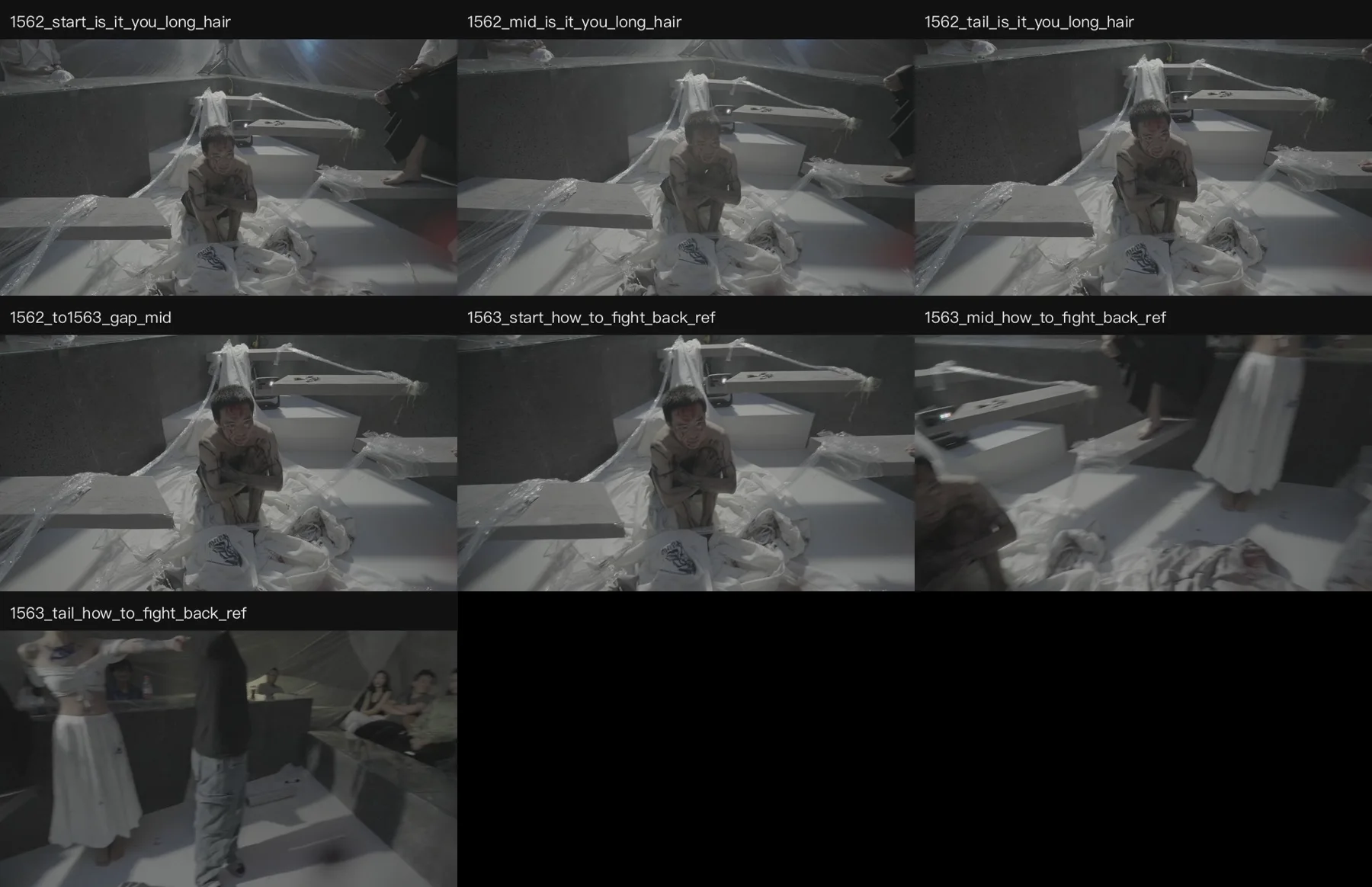 430_contact_1562_1563_is_it_you_long_hair_to_how_to_fight_back_chain.jpg