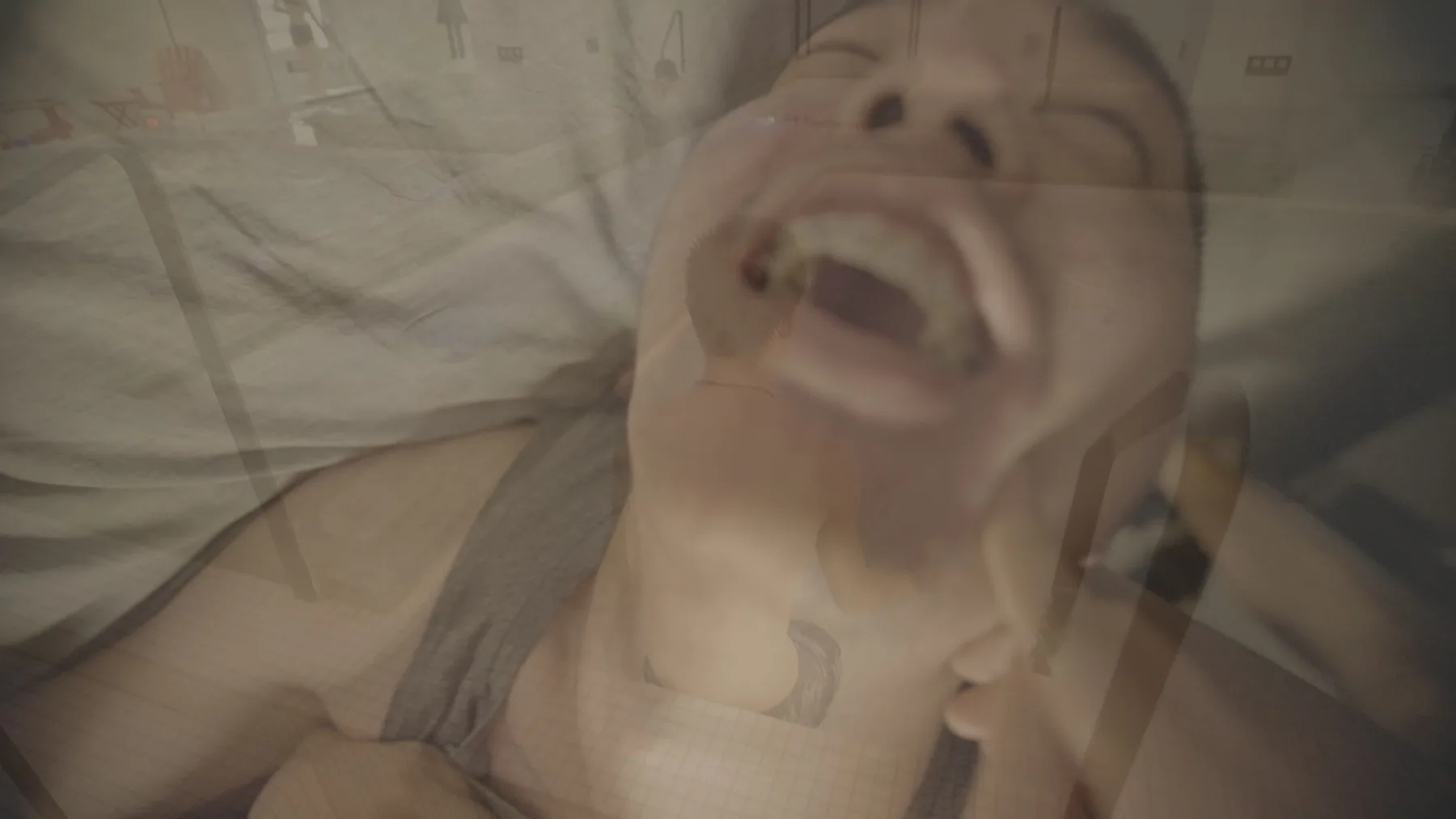 6340-066-laugh.jpg