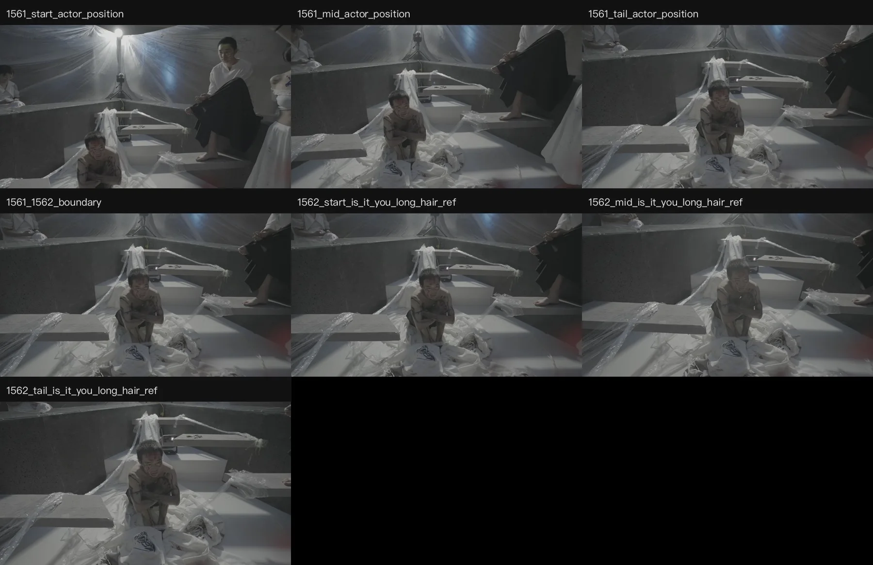 429_contact_1561_1562_actor_position_to_is_it_you_long_hair_chain.jpg