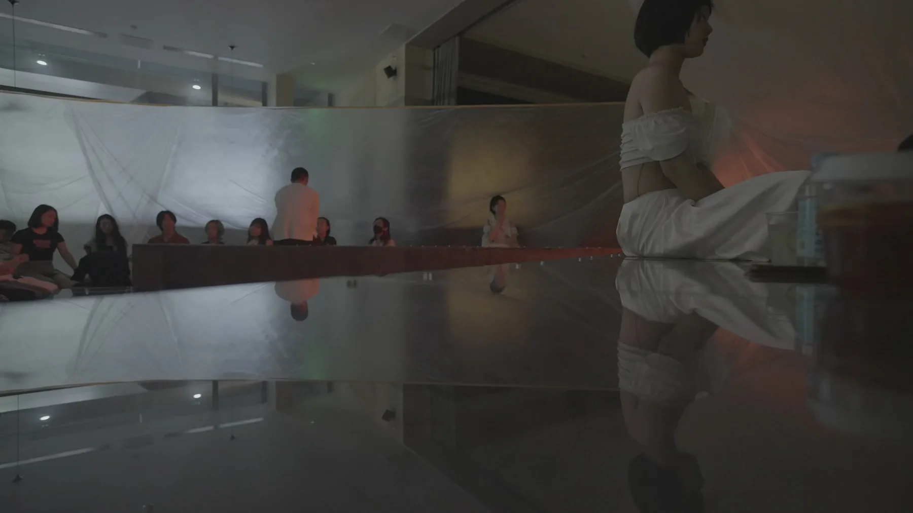 frame-8713p266-943-in.jpg