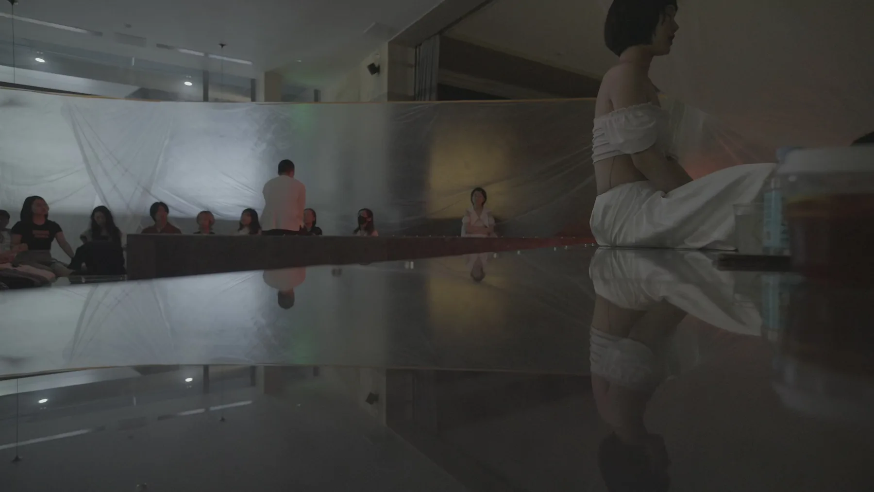 frame-8632p566-939-in.jpg