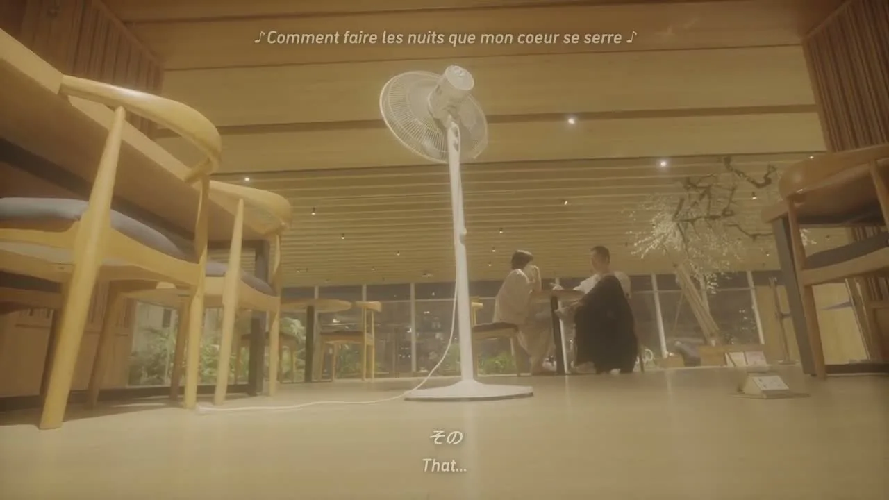 010535-fan-axis.jpg
