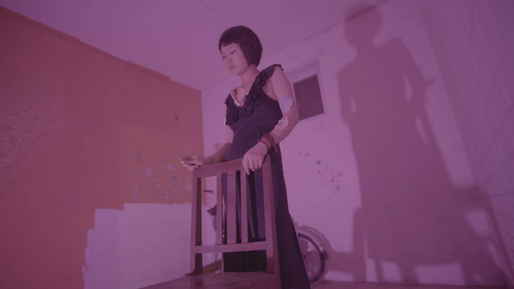 7908-800-pre-second-death-fullres.jpg