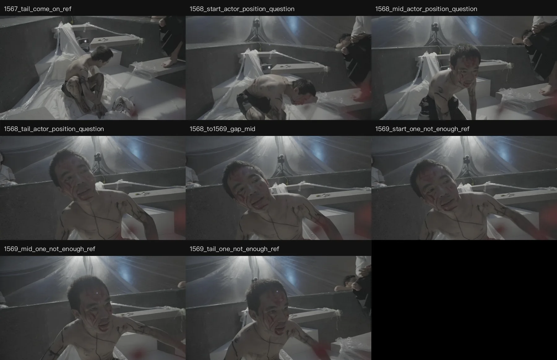 436_contact_1568_1569_actor_position_question_to_one_not_enough_chain.jpg