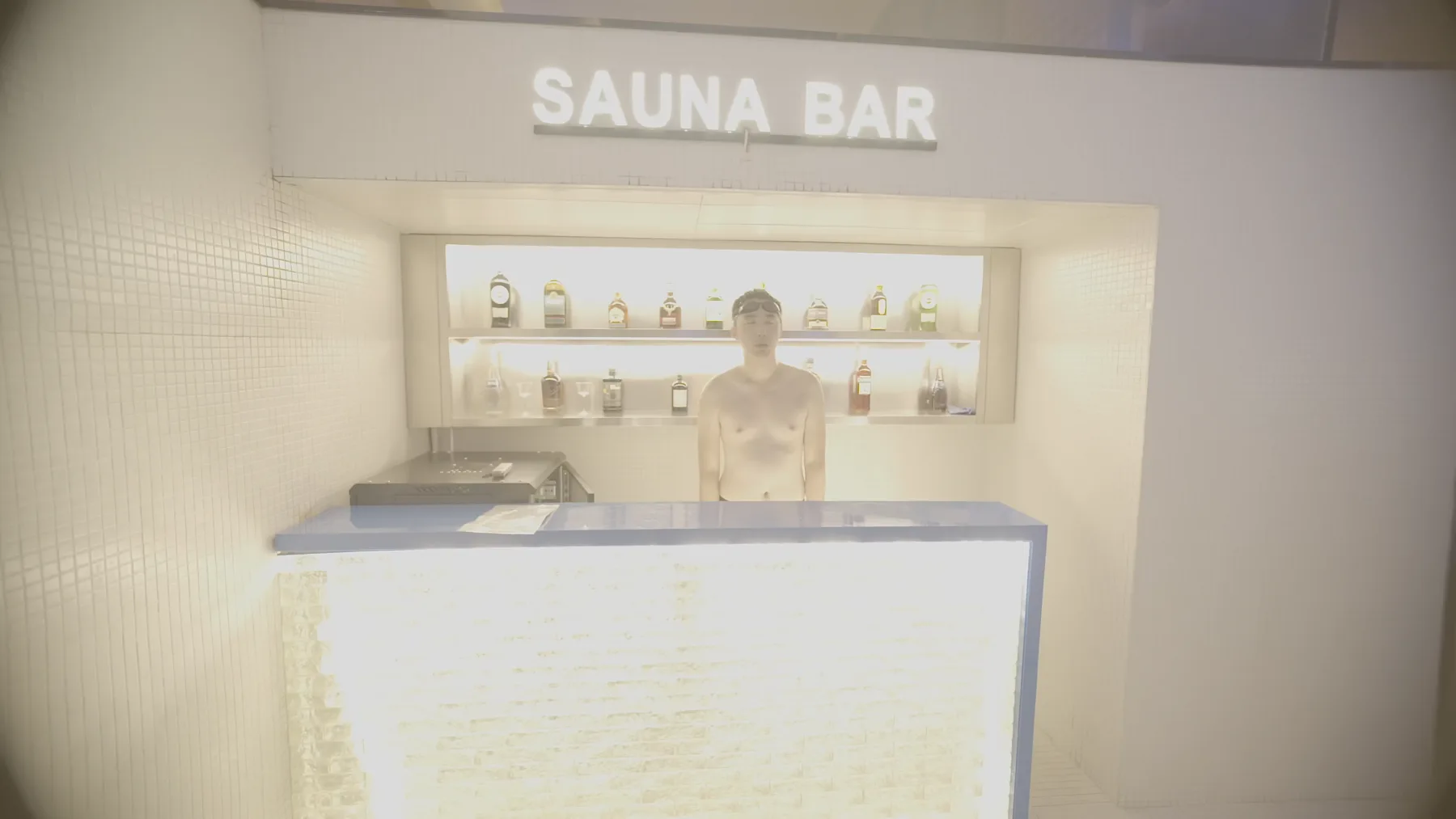 k01b_3330_250_sauna_start.png