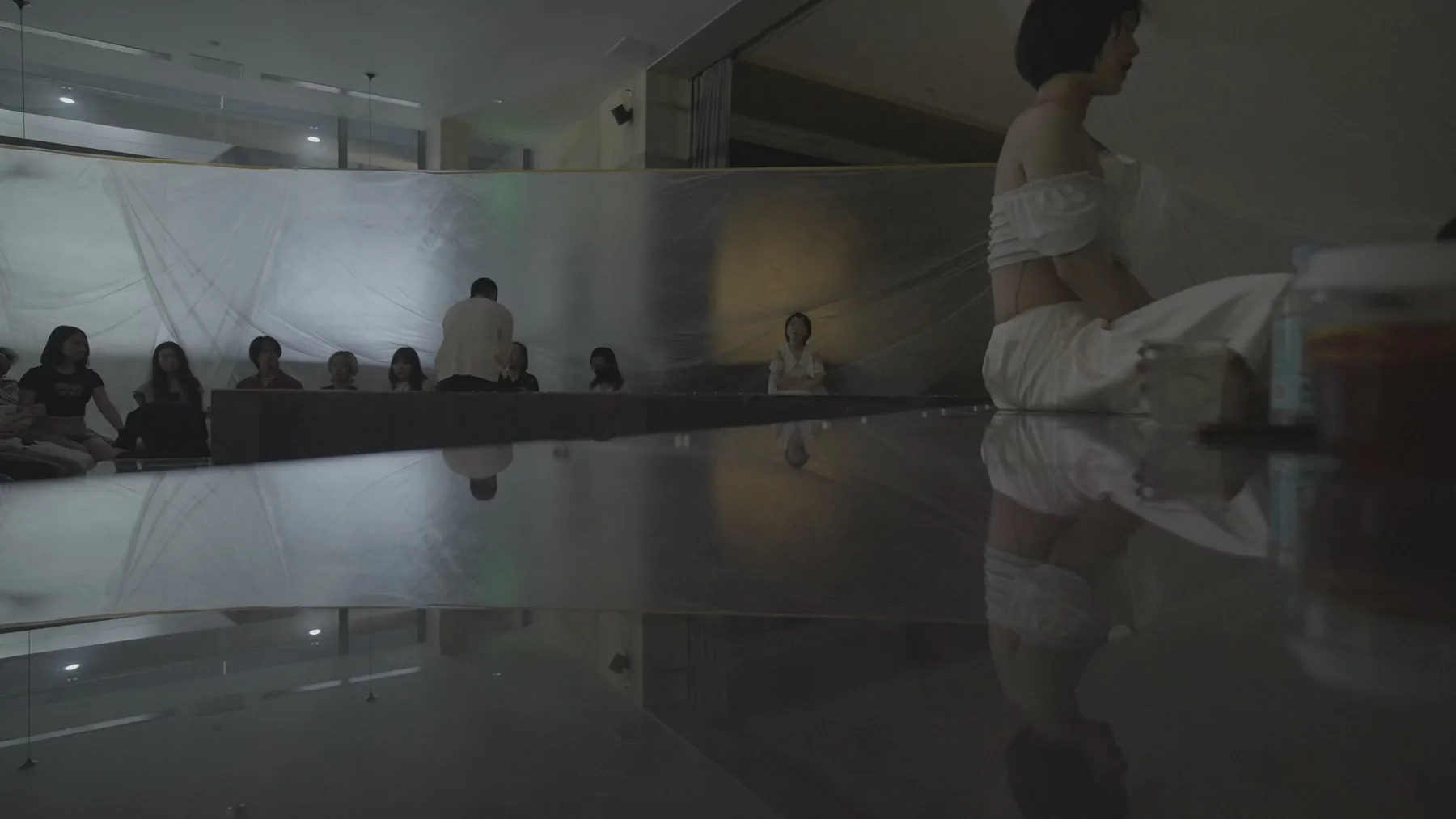 frame-8744p400-947-in.jpg