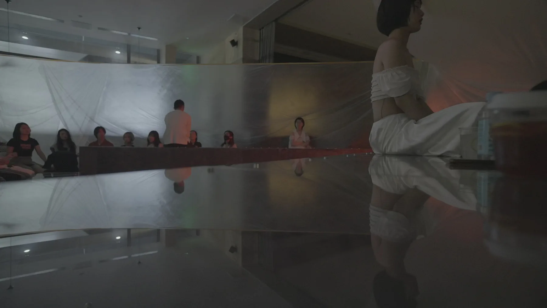 frame-8645p866-941-in.jpg