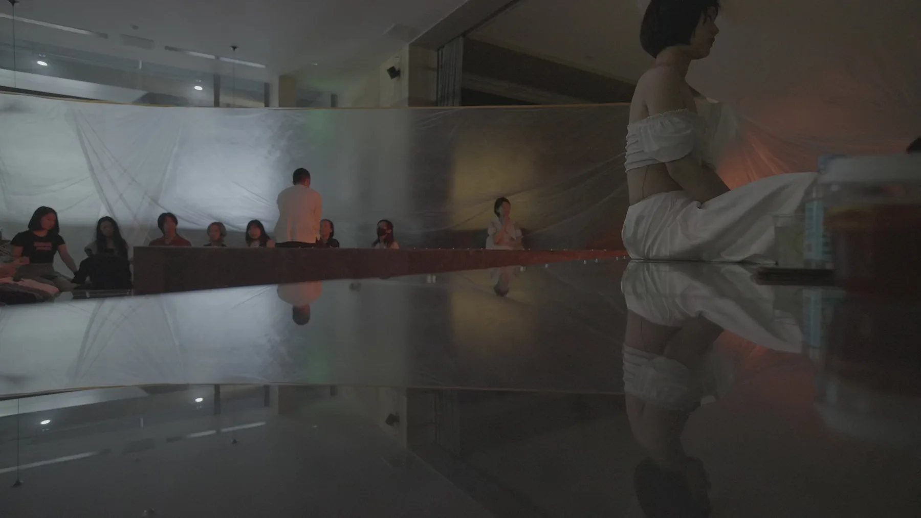 frame-8721p000-post945-short.jpg