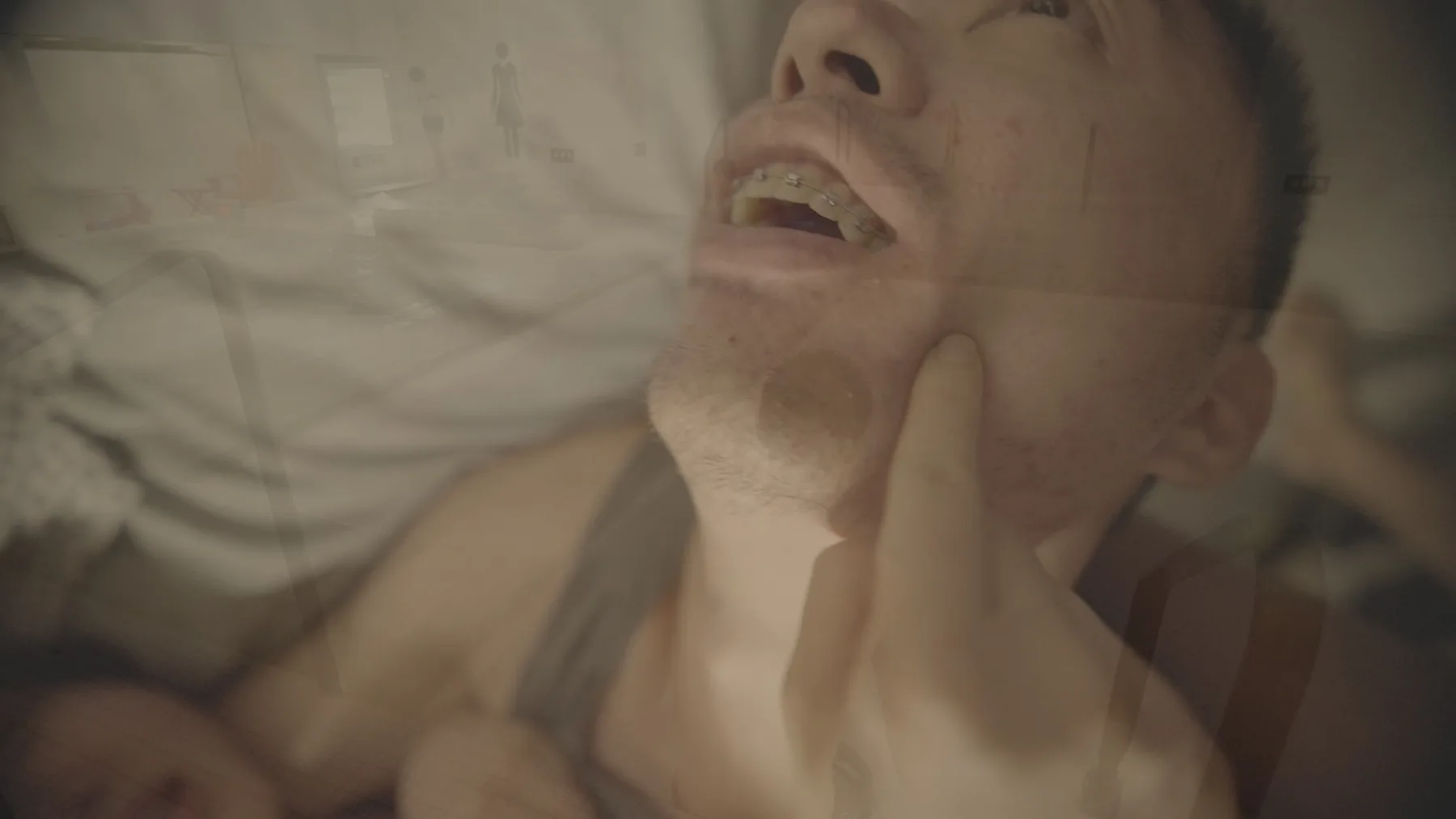 6342-233-uh-no.jpg