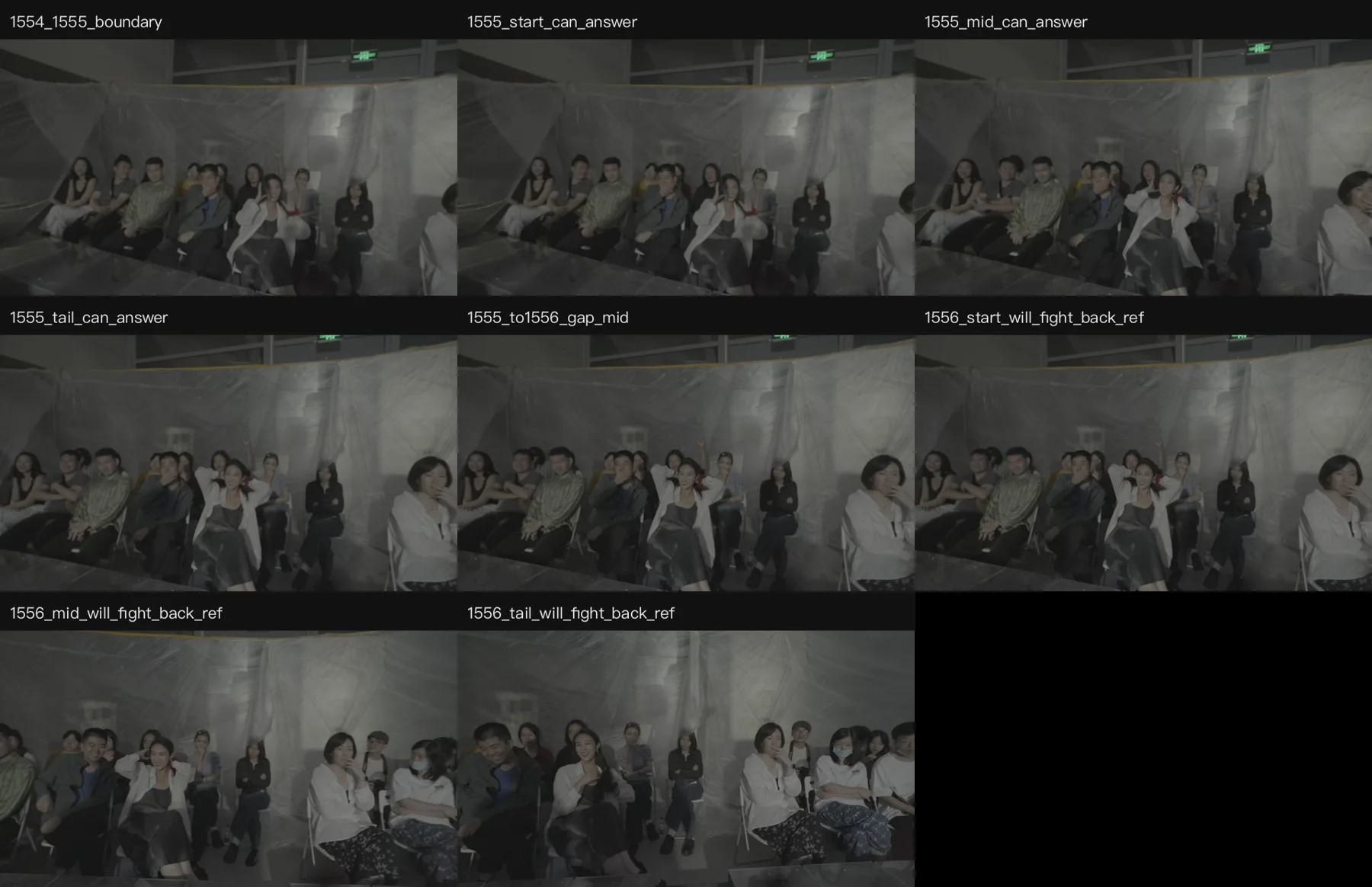 423_contact_1555_1556_can_answer_to_will_fight_back_chain.jpg