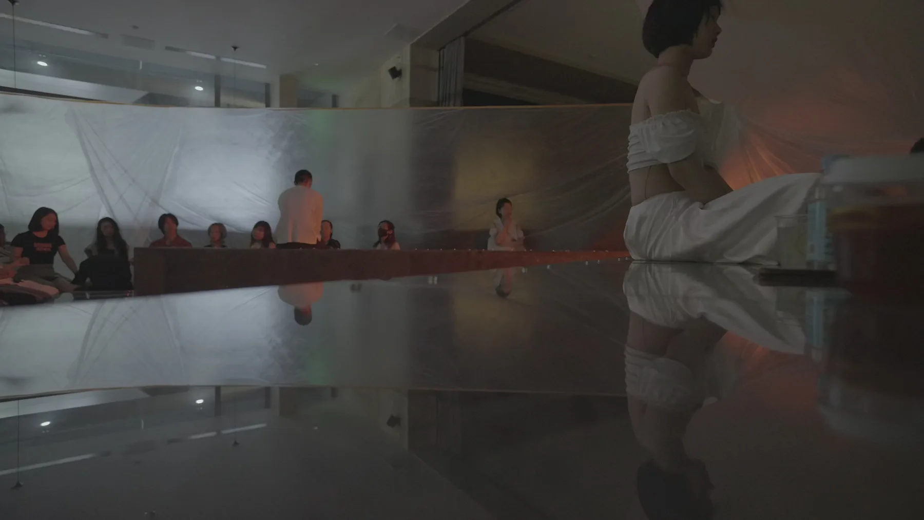 frame-8715p266-944-in.jpg
