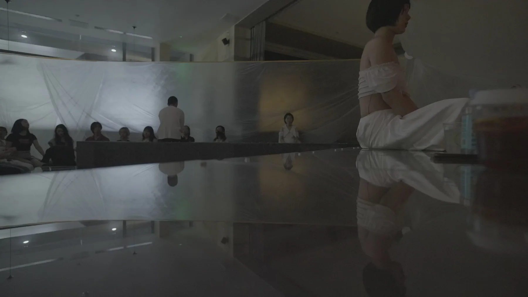 frame-8605p000-936-mid.jpg