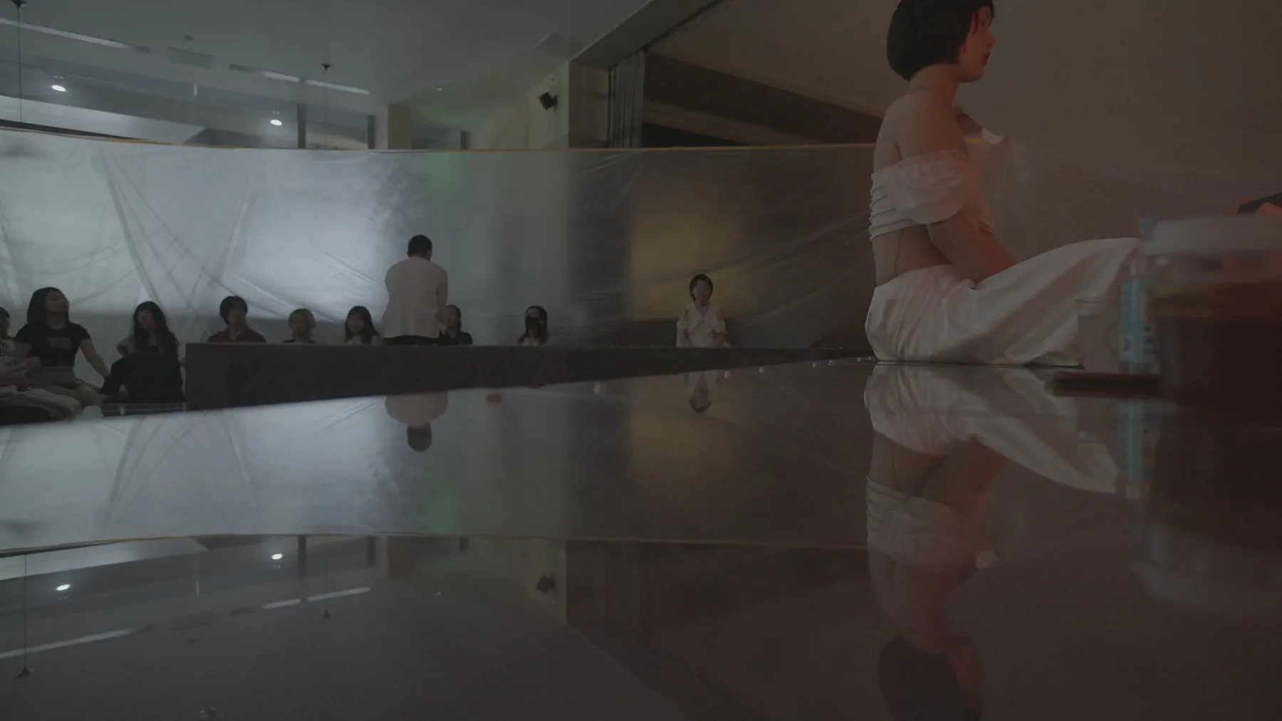 frame-8608p900-938-in.jpg